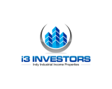 /public/logoimage/1382627832i3 investors 1.png